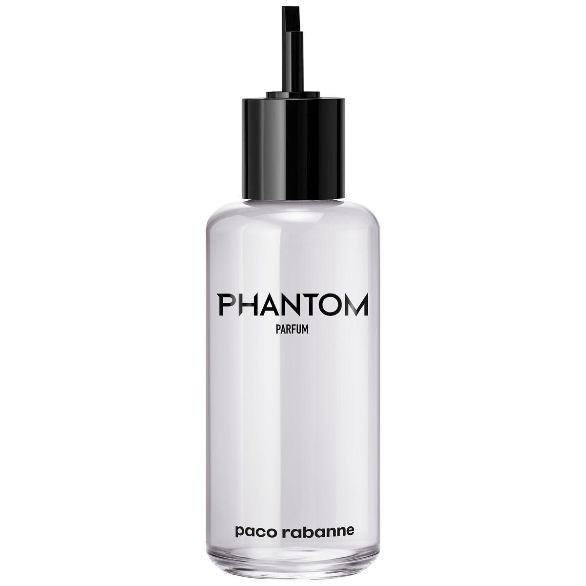 Paco Rabanne Phantom Refill Parfum 200ml