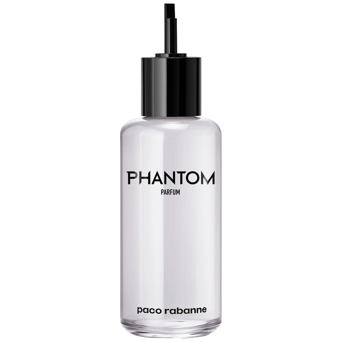 Paco Rabanne Phantom Refill Parfum 200ml
