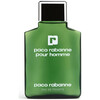 Paco Rabanne Pour Homme edt 50ml