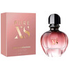 Paco Rabanne Pure XS edp 30ml