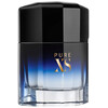 Paco Rabanne Pure XS edt 100ml