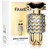 Paco Rabanne Fame edp 50ml