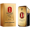 Paco Rabanne 1 Million Royal edp 50ml