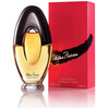 Paloma Picasso eau de parfum 30ml