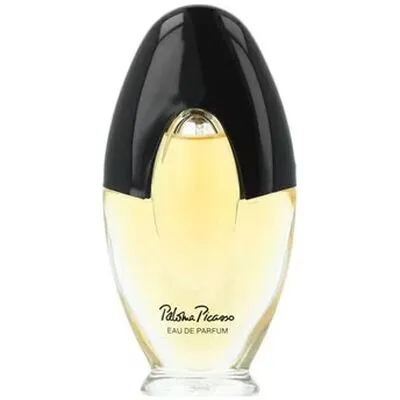 Paloma Picasso eau de parfum 50ml
