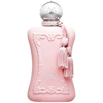 Parfums de Marly Delina Exclusif edp 30ml