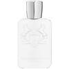 Parfums De Marly Galloway edp Spray 125ml
