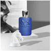 Parfums de Marly Percival edp 125ml