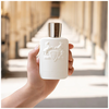 Parfums De Marly Galloway edp Spray 125ml