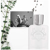 Parfums De Marly Galloway edp Spray 75ml