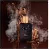 Parfums de Marly Habdan edp 125ml
