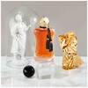 Parfums de Marly Safanad edp 75ml