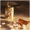 Parfums De Marly Godolphin edp Spray 75ml