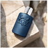 Parfums de Marly Layton edp 75ml