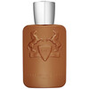 Parfums de Marly Althair edp 125ml