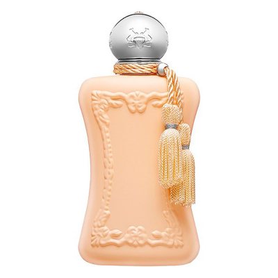 Parfums de Marly Cassili edp 75ml