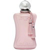 Parfums de Marly Delina eau de parfum 75ml