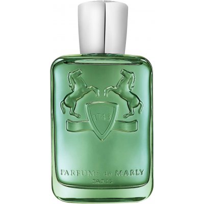 Parfums de Marly Greenley edp 125ml