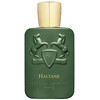 Parfums de Marly Haltane edp 125ml