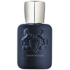Parfums de Marly Layton Exclusif edp 75ml