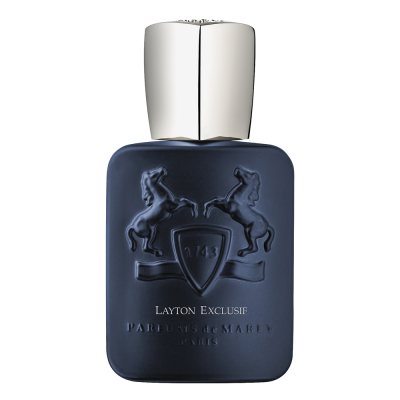 Parfums de Marly Layton Exclusif edp 75ml