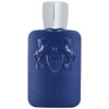 Parfums de Marly Percival edp 125ml
