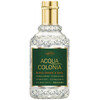4711 Acqua Colonia Blood Orange & Basil edc 50ml