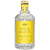 4711 Acqua Colonia Lemon & Ginger edc 50ml
