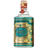 4711 Original edc 60ml
