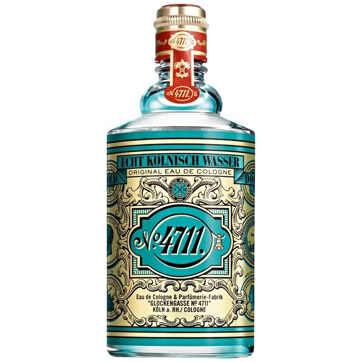 4711 Original edc 90ml