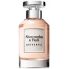 Abercrombie & Fitch Authentic Woman edp 30ml