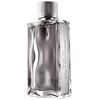 Abercrombie & Fitch First Instinct edt 50ml