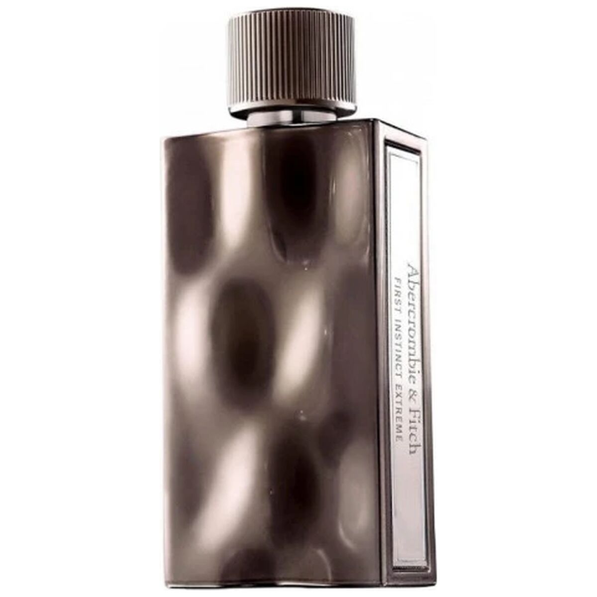Abercrombie & Fitch First Instinct Extreme edp 50ml