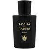 Acqua Di Parma Ambra edp 100ml