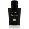 Acqua Di Parma Ambra edp 20ml