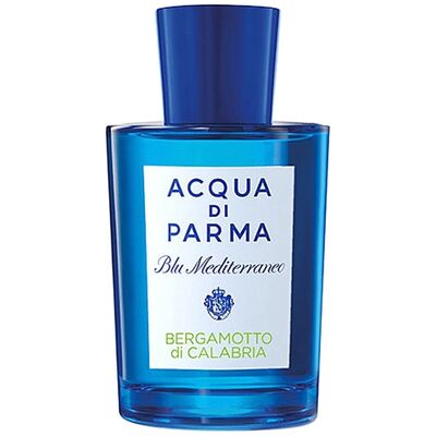 Acqua Di Parma Blu Mediterraneo Bergamotto Di Calabria edt 180ml