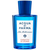 Acqua Di Parma Blu Mediterraneo Chinotto di Liguria edt 150ml