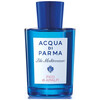 Acqua Di Parma Blu Mediterraneo Fico Di Amalfi edt 150ml