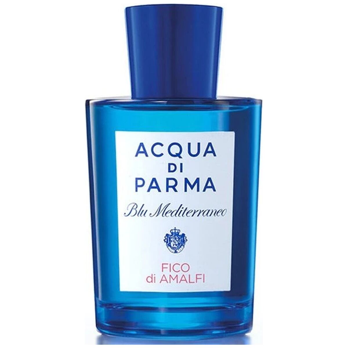 Acqua Di Parma Blu Mediterraneo Fico Di Amalfi edt 150ml