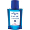Acqua Di Parma Blu Mediterraneo Fico Di Amalfi edt 30ml
