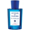 Acqua Di Parma Blu Mediterraneo Fico Di Amalfi edt 30ml