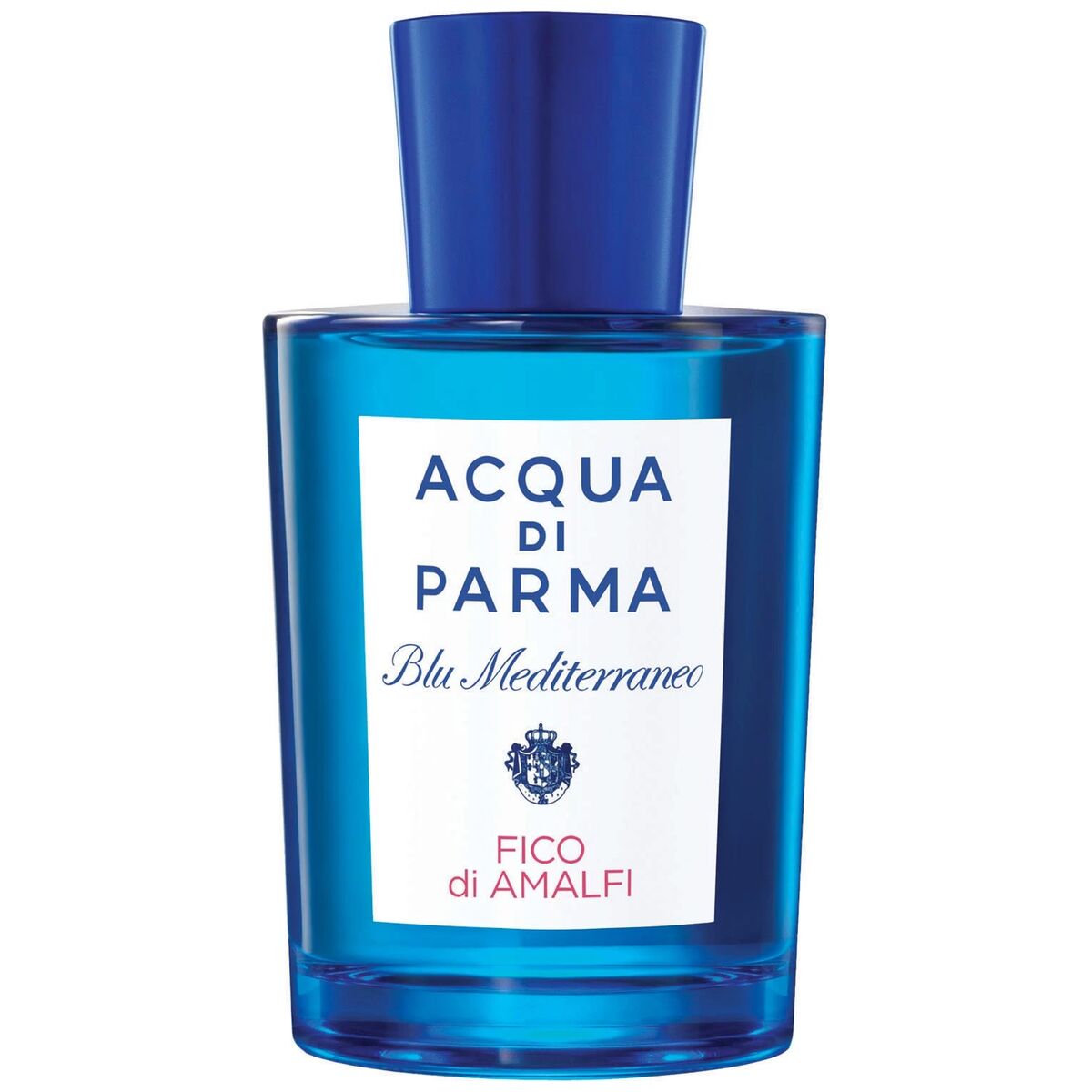Acqua Di Parma Blu Mediterraneo Fico Di Amalfi edt 30ml