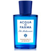 Acqua Di Parma Blu Mediterraneo Mandorlo Di Sicilia edt 30ml