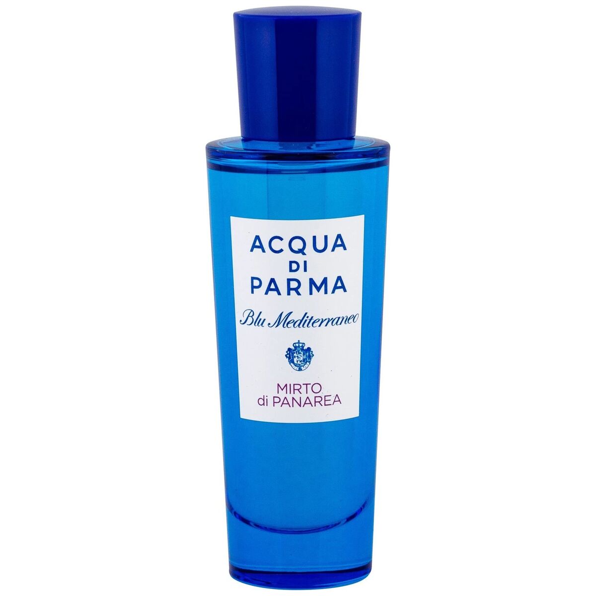 Acqua Di Parma Blu Mediterraneo Mirto Di Panarea edt 30ml