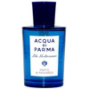 Acqua Di Parma Blu Mediterraneo Mirto Panarea edt 150ml