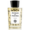 Acqua Di Parma Colonia Artist edition edc 180ml