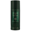 Acqua Di Parma Colonia Club Deo Spray 150ml