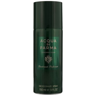 Acqua Di Parma Colonia Club Deo Spray 150ml