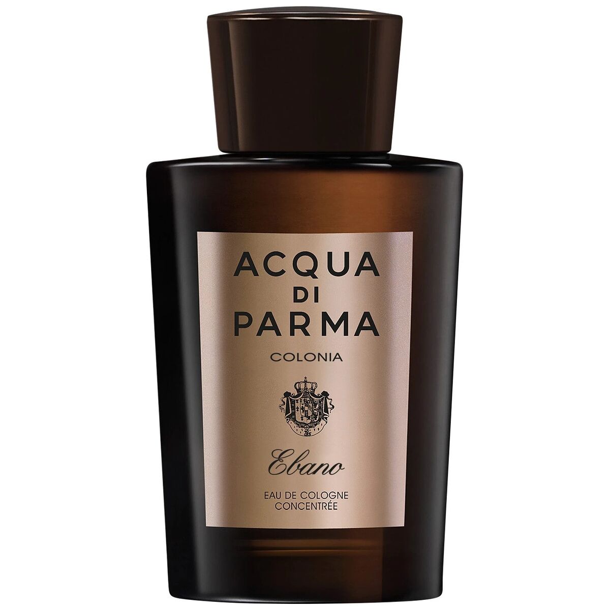 Acqua Di Parma Colonia Ebano edc 100ml