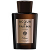 Acqua Di Parma Colonia Ebano edc 180ml